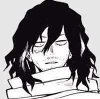Shouta Aizawa