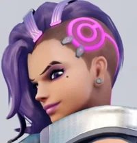 Sombra