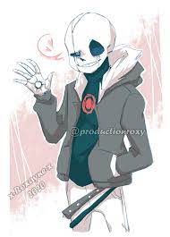 G Killer sans