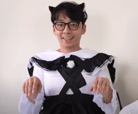 Pookie wookie Dookie