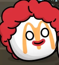 McDonald_WorkerBoi