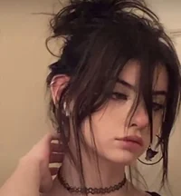 Lobisomem Marcela