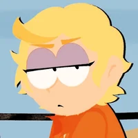 Update about account