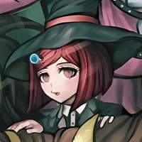 Himiko Yumeno