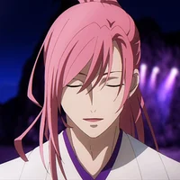 Kaoru Cherry Blossom