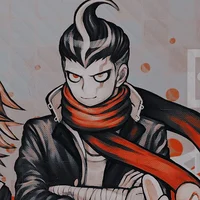 Gundham Tanaka