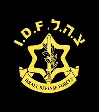 IDF