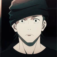 PROMPTOBER Ino