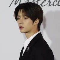 Beomgyu
