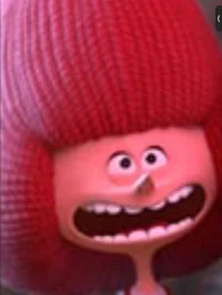 Barnaby A Willoughby