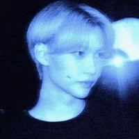 Felix