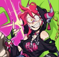 Demencia