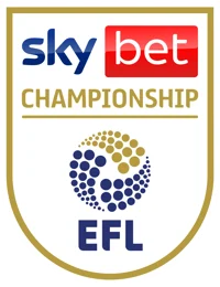 EFL Championship