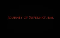 Journey Supernatural