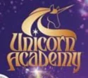 UNICORN ACADEMY 