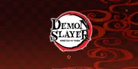 Demon slayer 