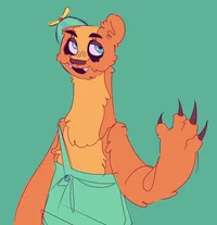 Willys Wonderland RP