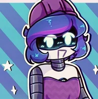 Rebecca 