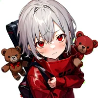 Kanario Step Lil Bro