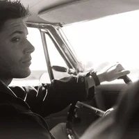 Dean Winchester