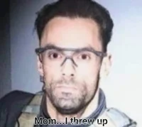 Alejandro 