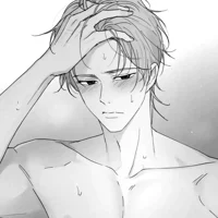 Cain