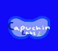 Capuchin labs