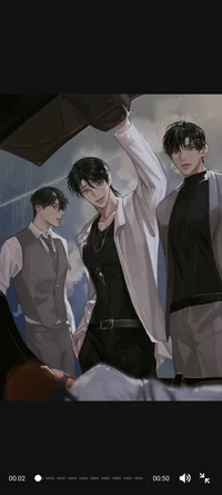 3 vampire hunters-BL