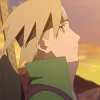 BNG Kagura Karatachi