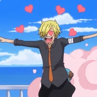 Sanji