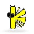 Alphabet Lore K