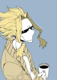 Toshinori Yagi