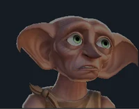 Dobby