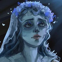 Corpse Bride
