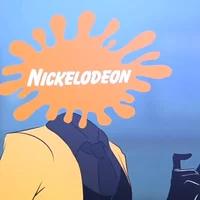 Nickelodeon 