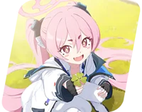 -BA-Kurosaki Koyuki
