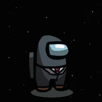 Sheldon black