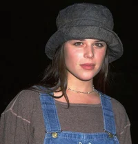 Sidney Prescott