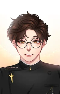 yukimiya kenyu 
