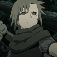Yagura Karatachi