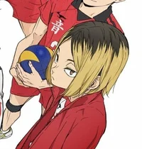 Kenma