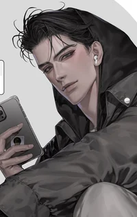 Samuel