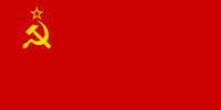 USSR