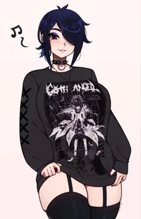 Raven