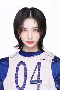 Fem hyunjin