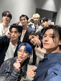 ATEEZ