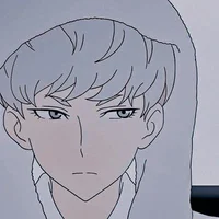 Ryo Asuka