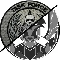 Task force y Kortac 