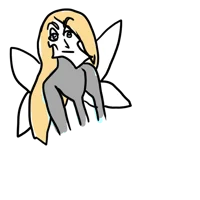 William Lightbringer