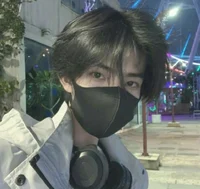 Shiro Emersay 